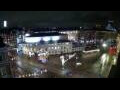 Webcam Helsinki