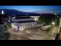 Webcam Helsinki