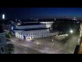 Webcam Helsinki