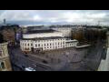 Webcam Helsinki