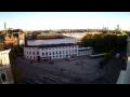 Webcam Helsinki