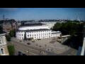 Webcam Helsinki