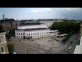 Webcam Helsinki