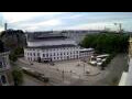 Webcam Helsinki