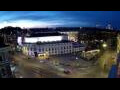 Webcam Helsinki