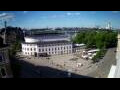 Webcam Helsinki