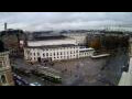 Webcam Helsinki