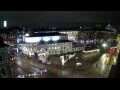 Webcam Helsinki