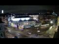 Webcam Helsinki