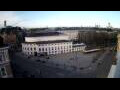 Webcam Helsinki