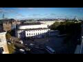 Webcam Helsinki