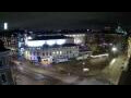 Webcam Helsinki
