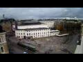 Webcam Helsinki