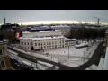 Webcam Helsinki