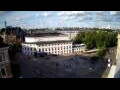 Webcam Helsinki