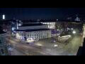 Webcam Helsinki