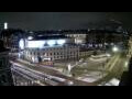 Webcam Helsinki