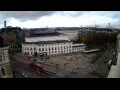 Webcam Helsinki
