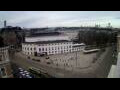 Webcam Helsinki