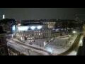 Webcam Helsinki