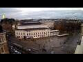 Webcam Helsinki