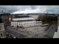 Webcam Helsinki