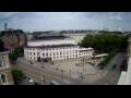 Webcam Helsinki