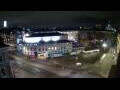 Webcam Helsinki