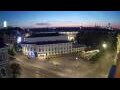 Webcam Helsinki