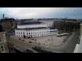 Webcam Helsinki