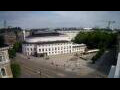 Webcam Helsinki