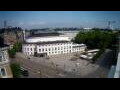 Webcam Helsinki