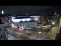 Webcam Helsinki