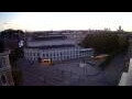 Webcam Helsinki