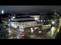 Webcam Helsinki