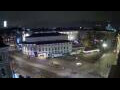 Webcam Helsinki