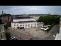 Webcam Helsinki