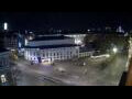 Webcam Helsinki