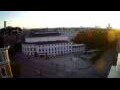 Webcam Helsinki