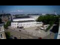 Webcam Helsinki