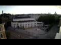 Webcam Helsinki