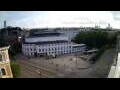 Webcam Helsinki