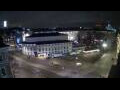 Webcam Helsinki