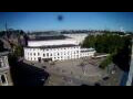 Webcam Helsinki