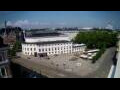 Webcam Helsinki