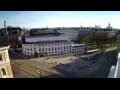 Webcam Helsinki