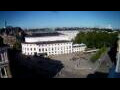 Webcam Helsinki