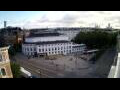 Webcam Helsinki