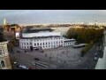 Webcam Helsinki