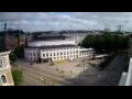 Webcam Helsinki